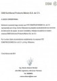 /album/reconocimientos/cye-curriculum-page28-image8-jpg/